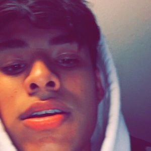 Meet your Posher, Ivan